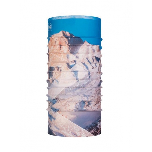 Бандана Buff Original Mount Whitney