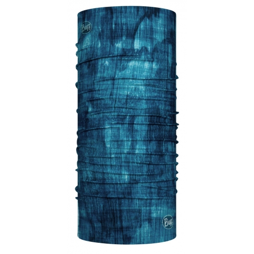 Бандана Buff Original Wane Dusty Blue Бандана Buff Original Wane Dusty Blue
