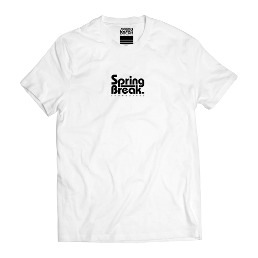 Футболка CAPiTA SB EQUIP TEE Футболка CAPiTA SB EQUIP TEE