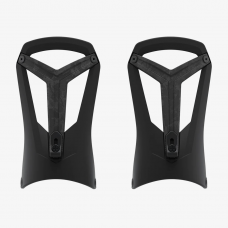 Хайбек Union Falcor 2.0 Highback Хайбек Union Falcor 2.0 Highback