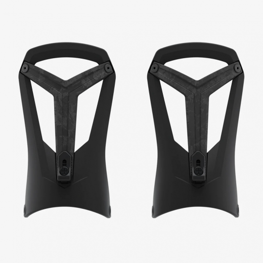 Хайбек Union Falcor 2.0 Highback Хайбек Union Falcor 2.0 Highback