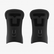 Хайбек Union Force Team Highback Хайбек Union Force Team Highback
