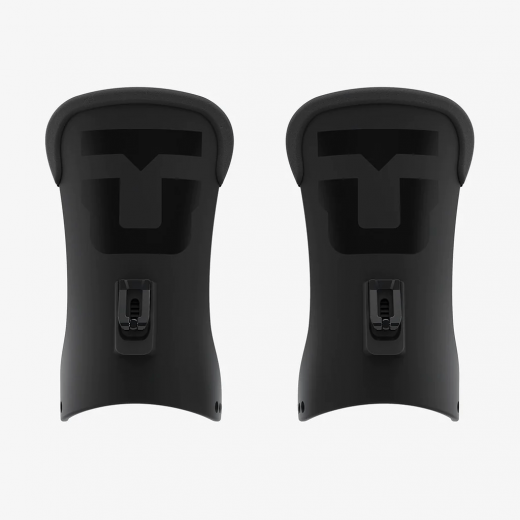 Хайбек Union Force Team Highback Хайбек Union Force Team Highback