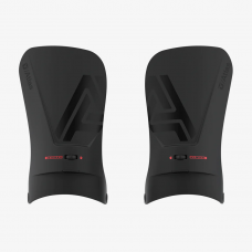 Хайбек Union Atlas Highback Хайбек Union Atlas Highback