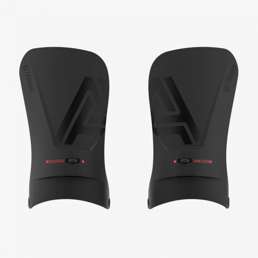 Хайбек Union Atlas Highback Хайбек Union Atlas Highback