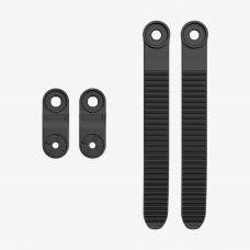 Коннектор Union Ankle Sawblade and Ankle Connector Old Generation Коннектор Union Ankle Sawblade and Ankle Connector Old Generation