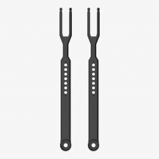 Коннектор Union Exoframe 2.0 Ankle Connector Коннектор Union Exoframe 2.0 Ankle Connector