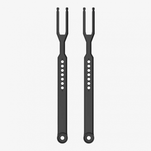 Коннектор Union Exoframe 2.0 Ankle Connector Коннектор Union Exoframe 2.0 Ankle Connector