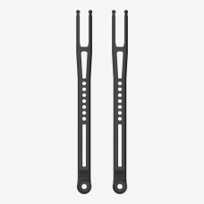 Коннектор Union Exoframe 3.0/4.0 Ankle Connector Коннектор Union Exoframe 3.0/4.0 Ankle Connector