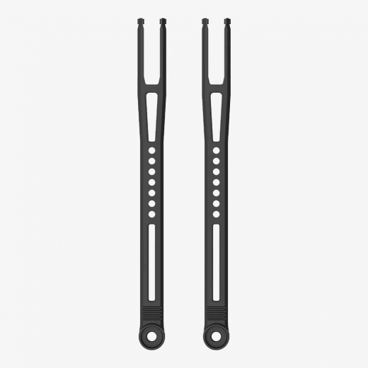Коннектор Union Exoframe 3.0/4.0 Ankle Connector Коннектор Union Exoframe 3.0/4.0 Ankle Connector