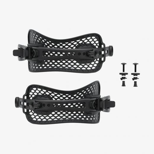 Верхний стреп Union Exoframe 4.0 Ankle Strap Верхний стреп Union Exoframe 4.0 Ankle Strap