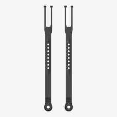Коннектор Union Exoframe 5.0/Forma X Ankle Connector Коннектор Union Exoframe 5.0/Forma X Ankle Connector