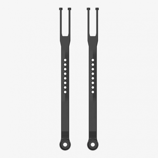 Коннектор Union Exoframe 5.0/Forma X Ankle Connector Коннектор Union Exoframe 5.0/Forma X Ankle Connector