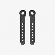 Коннектор Union Forma Elite/Forma Lab Ankle Connector Коннектор Union Forma Elite/Forma Lab Ankle Connector