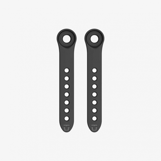 Коннектор Union Forma Elite/Forma Lab Ankle Connector Коннектор Union Forma Elite/Forma Lab Ankle Connector