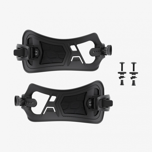 Верхний стреп Union Forma Lab Ankle Strap Верхний стреп Union Forma Lab Ankle Strap