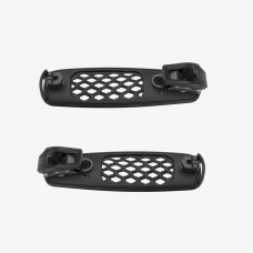 Нижний стреп Union TS 2.0 Rhombus Toe Strap Нижний стреп Union TS 2.0 Rhombus Toe Strap