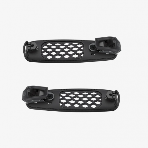 Нижний стреп Union TS 2.0 Rhombus Toe Strap Нижний стреп Union TS 2.0 Rhombus Toe Strap