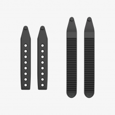 Коннектор Union Toe Sawblade and Toe Connector New Generation Коннектор Union Toe Sawblade and Toe Connector New Generation