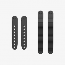 Коннектор Union Toe Sawblade and Toe Connector Old Generation Коннектор Union Toe Sawblade and Toe Connector Old Generation