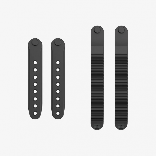 Коннектор Union Toe Sawblade and Toe Connector Old Generation Коннектор Union Toe Sawblade and Toe Connector Old Generation