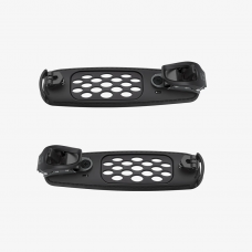 Нижний стреп Union TS 2.0 Ultragrip Toe Strap Нижний стреп Union TS 2.0 Ultragrip Toe Strap