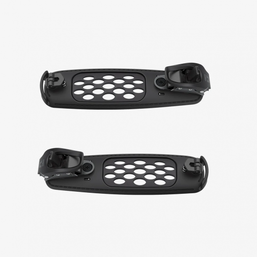 Нижний стреп Union TS 2.0 Ultragrip Toe Strap Нижний стреп Union TS 2.0 Ultragrip Toe Strap