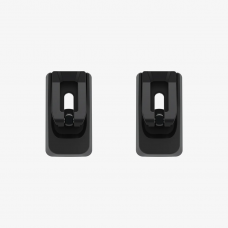 Запчасть Union Classic Forward Lean Adjuster Запчасть Union Classic Forward Lean Adjuster