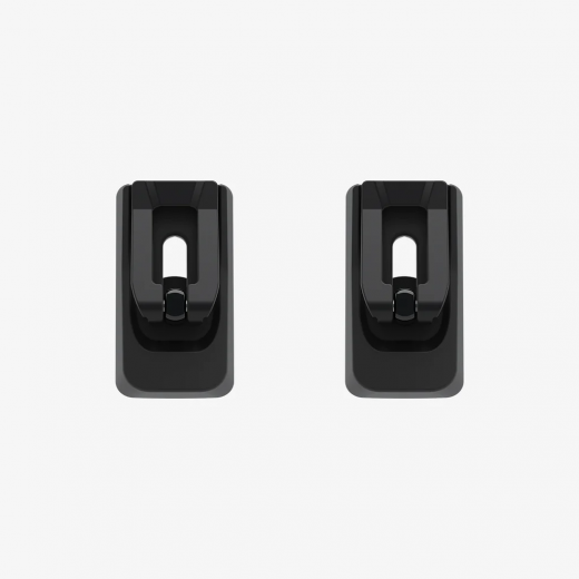 Запчасть Union Classic Forward Lean Adjuster Запчасть Union Classic Forward Lean Adjuster