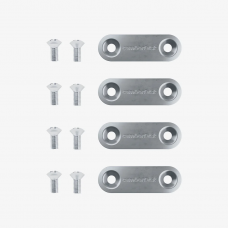 Запчасть Union Dual Washer Hardware Запчасть Union Dual Washer Hardware