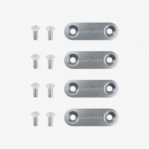 Запчасть Union Dual Washer Hardware Запчасть Union Dual Washer Hardware