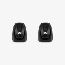 Запчасть Union Mini Forward Lean Adjuster Запчасть Union Mini Forward Lean Adjuster