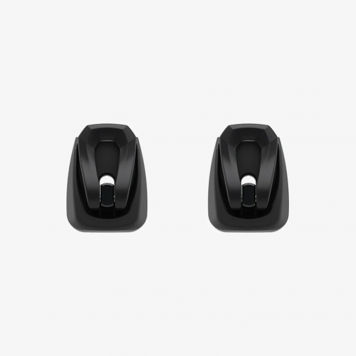 Запчасть Union Mini Forward Lean Adjuster Запчасть Union Mini Forward Lean Adjuster