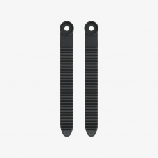 Запчасть Union Ankle Sawblade New Generation Запчасть Union Ankle Sawblade New Generation