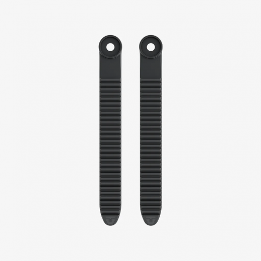 Запчасть Union Ankle Sawblade New Generation Запчасть Union Ankle Sawblade New Generation