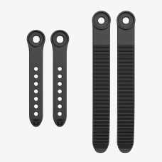 Запчасть Union Ankle Sawblade and Ankle Connector New Generation Запчасть Union Ankle Sawblade and Ankle Connector New Generation