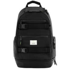 Рюкзак CARIUMA BACKPACK 2025 BLACK