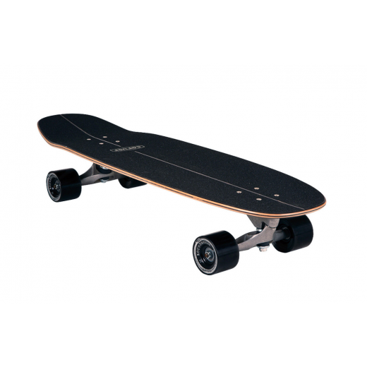 Сёрфскейт CARVER CX TOMMII LIM PROTEUS SURFSKATE COMPLETE 33.0'' 2024