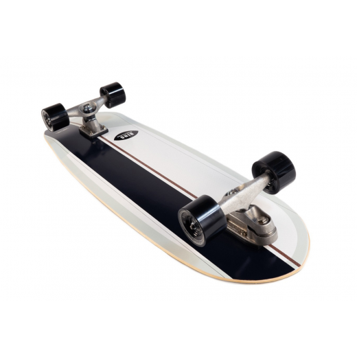 Сёрфскейт CARVER C7 BING CONTENTIAL SURFSKATE COMPLETE 37.0'' 2024 Сёрфскейт CARVER C7 BING CONTENTIAL SURFSKATE COMPLETE 37.0'' 2024