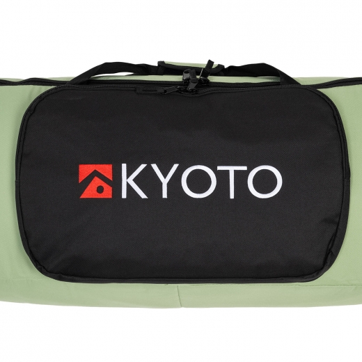 Чехол для сноуборда KYOTO YUKI 2023 SAGE Чехол для сноуборда KYOTO YUKI 2023 SAGE