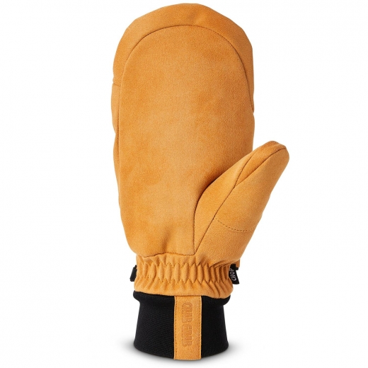 Варежки CRAB GRAB CHOP MITT 2025 TAN Варежки CRAB GRAB CHOP MITT 2025 TAN