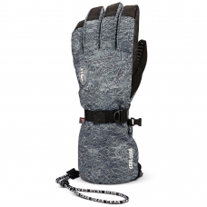 Перчатки CRAB GRAB CINCH GLOVE 2025 MIKE RAV Перчатки CRAB GRAB CINCH GLOVE 2025 MIKE RAV
