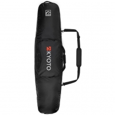 Чехол для сноуборда KYOTO YUKI BACKPACK 2025 BLACK