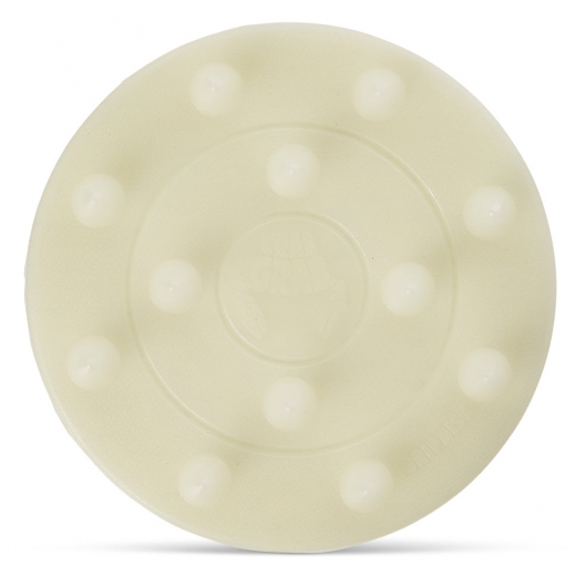 Наклейка на доску CRAB GRAB GRIP DISK GLOW IN THE DARK Наклейка на доску CRAB GRAB GRIP DISK GLOW IN THE DARK