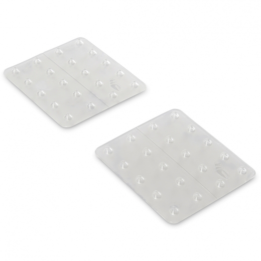 Наклейка на доску CRAB GRAB BOARD THORNS Наклейка на доску CRAB GRAB BOARD THORNS