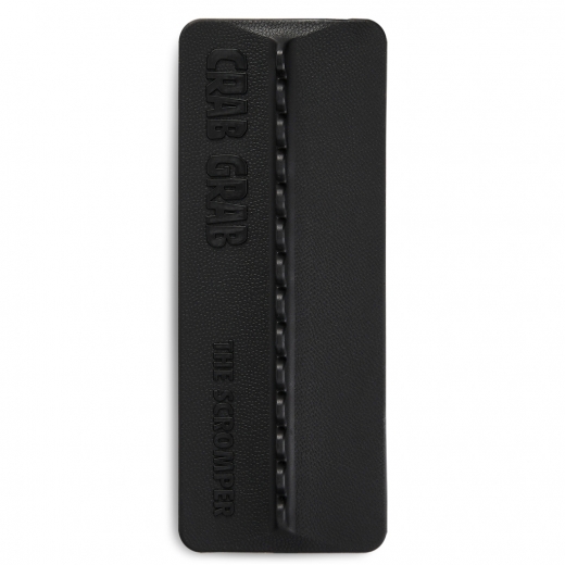 Наклейка на доску CRAB GRAB SCROMPER BLACK Наклейка на доску CRAB GRAB SCROMPER BLACK