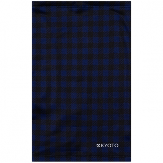 Гейтор KYOTO FUYU SNOW GATOR VIOLET PLAID Гейтор KYOTO FUYU SNOW GATOR VIOLET PLAID