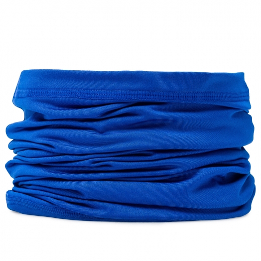 Гейтор KYOTO KEONI GAITER NAVY Гейтор KYOTO KEONI GAITER NAVY