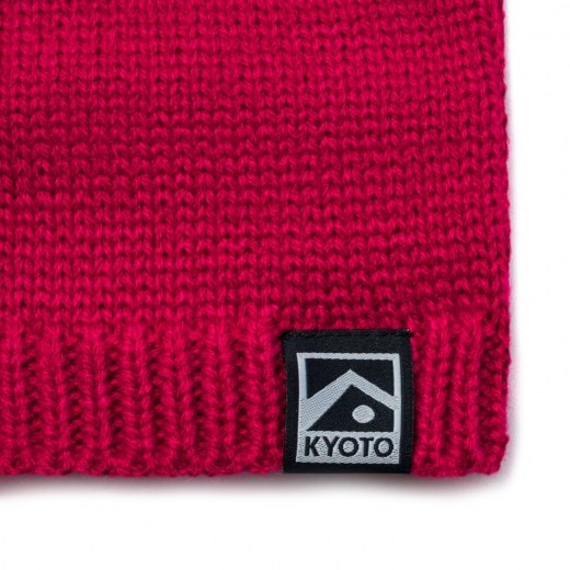 Гейтор KYOTO YODO GATER SHADE OF PINK Гейтор KYOTO YODO GATER SHADE OF PINK