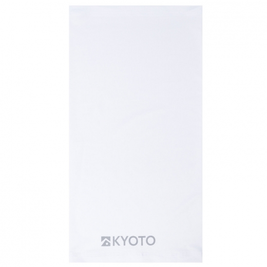 Гейтор KYOTO KEONI GAITER WHITE Гейтор KYOTO KEONI GAITER WHITE